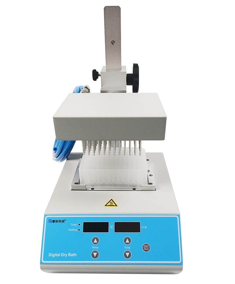 RX-ND300-1.png
