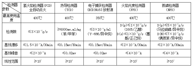 微信截圖_20250606151204.png
